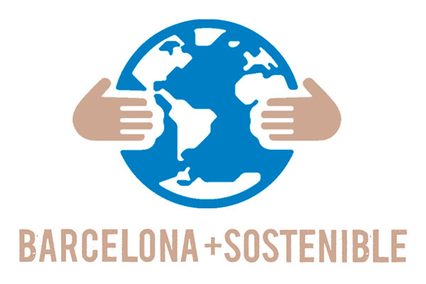 logo-barcelona-sostenible