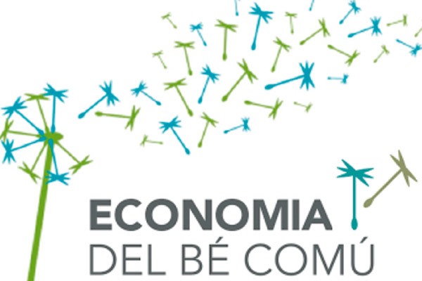 logo ebc barcelona