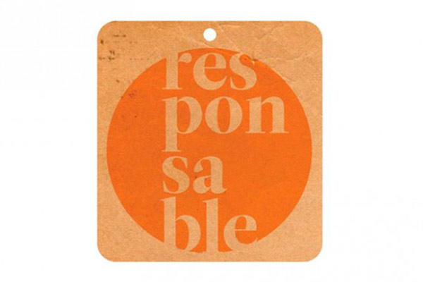 logo animarius etiqueta responsable