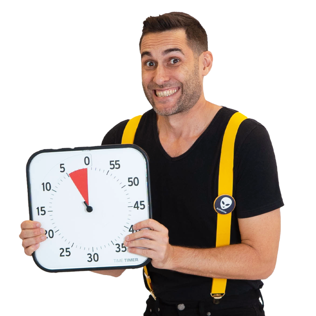 escape room a domicilio