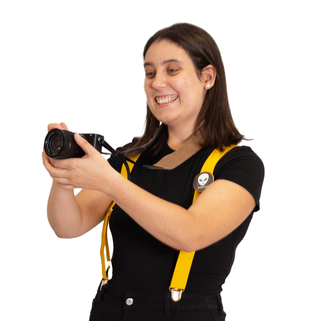 fotografa para fiestas