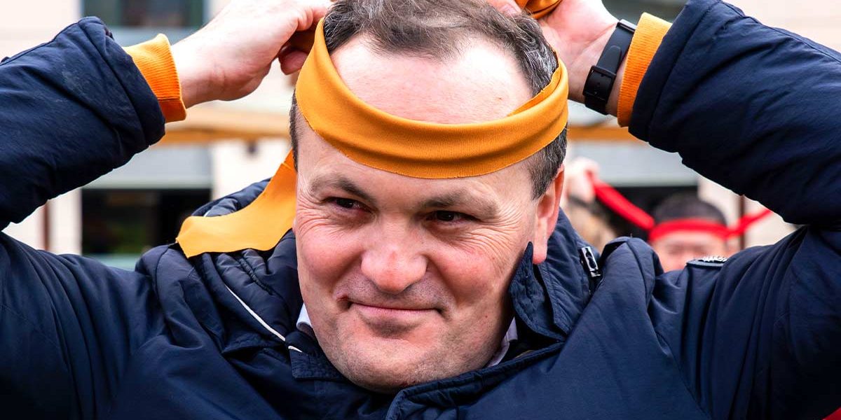 ANIMADOR DE GRUPOS ANIMADOR PARA PERSONAS ANIMADOR PARA ADULTOS ANIMADOR DE GRUPOS ANIMADORA DE GRUPOS ANIMADORA PARA ADULTOS