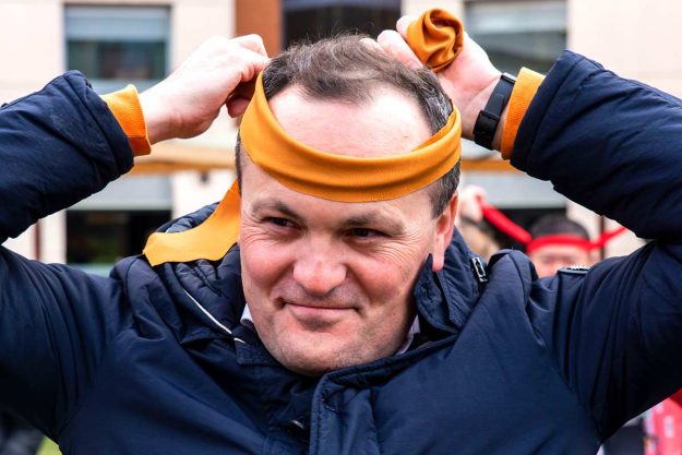 ANIMADOR DE GRUPOS ANIMADORA DE GRUPOS ANIMADORA PARA ADULTOS