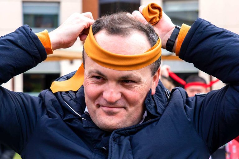 ANIMADOR DE GRUPOS ANIMADOR PARA PERSONAS ANIMADOR PARA ADULTOS ANIMADOR DE GRUPOS ANIMADORA DE GRUPOS ANIMADORA PARA ADULTOS