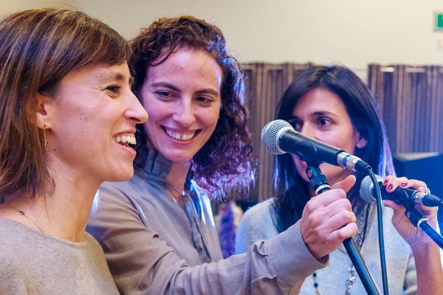 team-building-cantar-bingo-musical