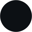 Eudald Vitalla Llargués profile picture