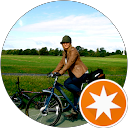 Montse Moro profile picture