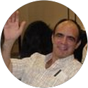Leopoldo Colombo profile picture