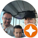 Cristian Méndez Alfonso profile picture