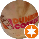 Taser Face profile picture