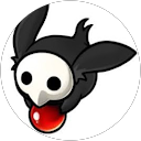 Sachiel profile picture