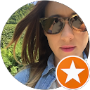 Lorena Joannas profile picture